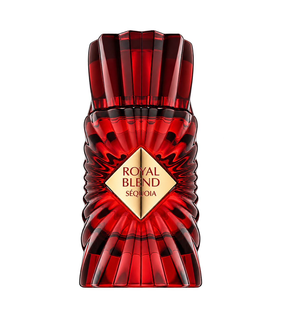 FRENCH AVENUE Royal Blend Sequoia