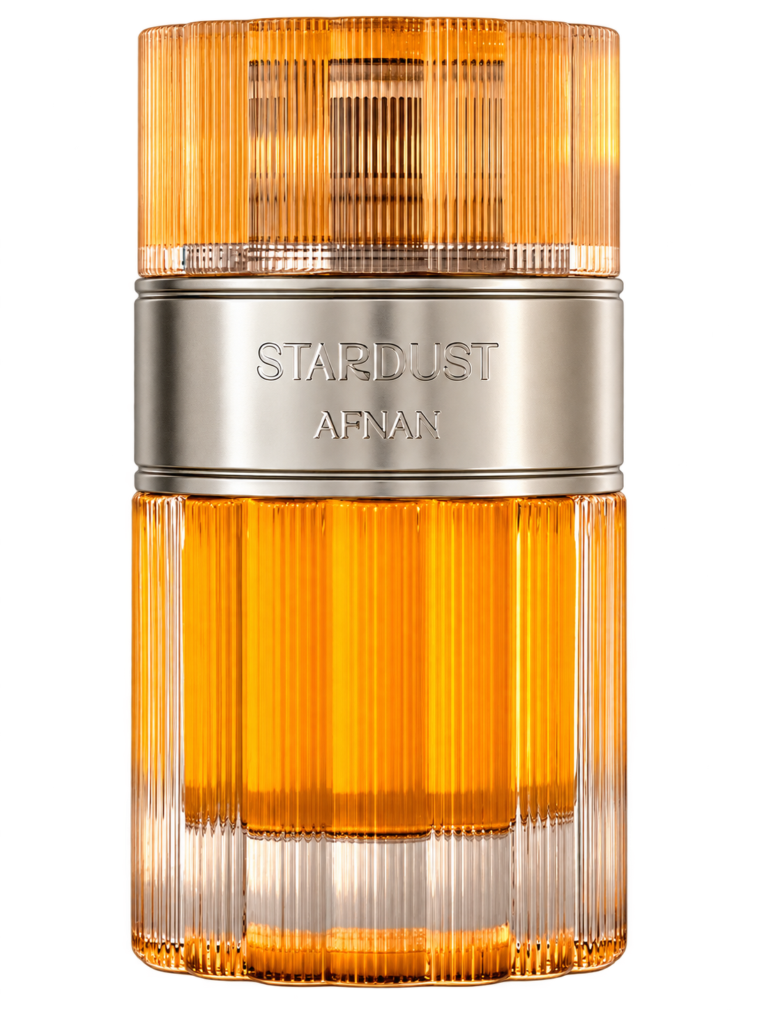 AFNAN Stardust