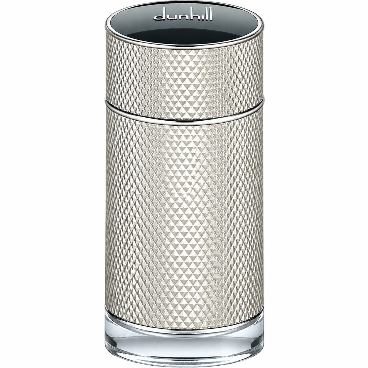 Alfred Dunhill Icon