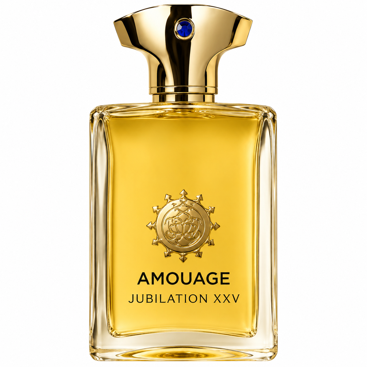 Amouage Jubilation XXV