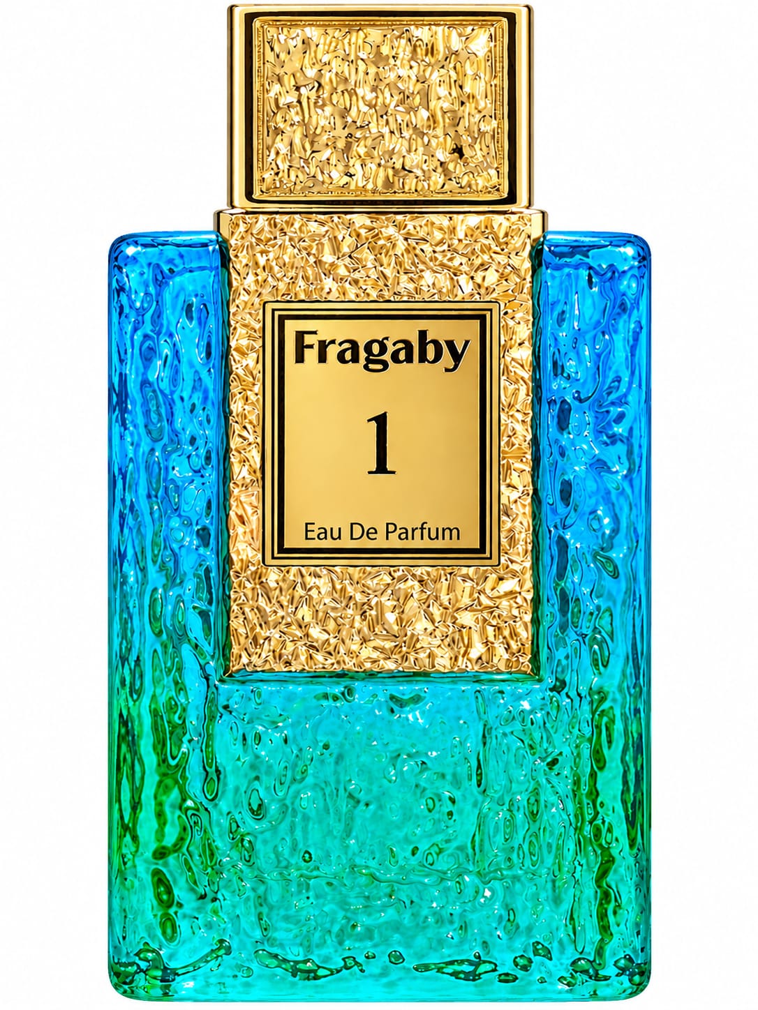 Risala Elite Fragaby I