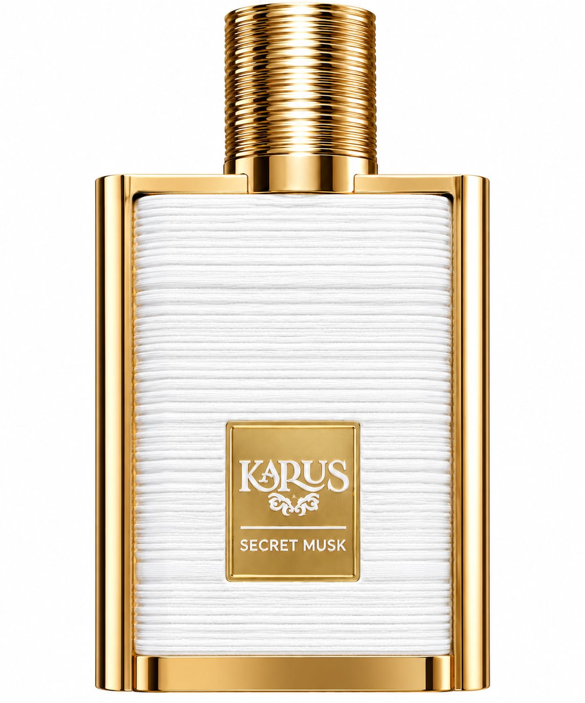 Khadlaj Karus Secret Musk