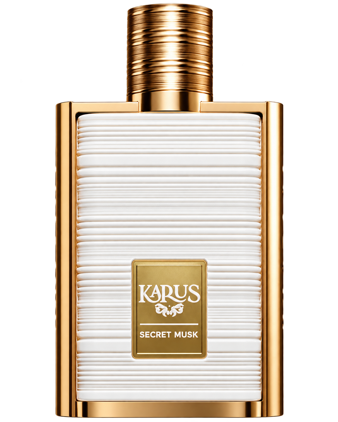 Khadlaj Karus Secret Musk