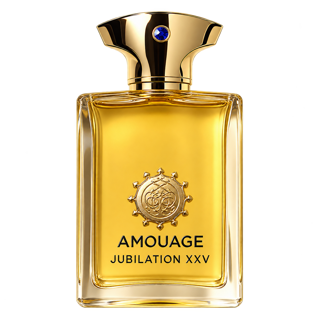 Amouage Jubilation XXV