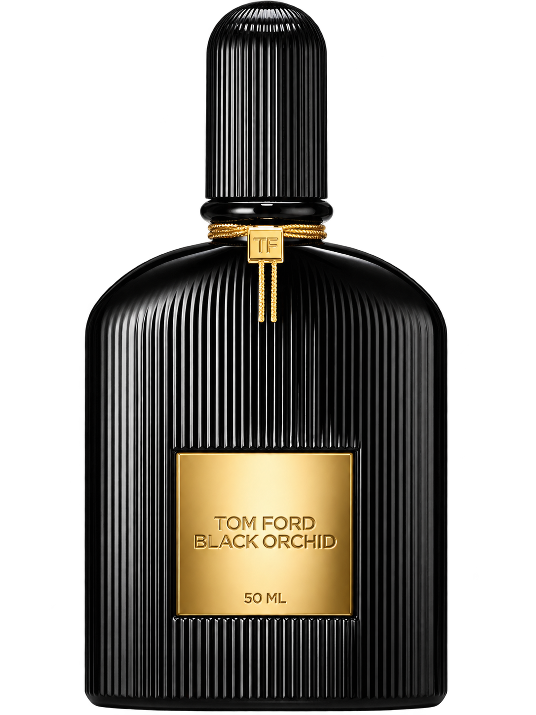 Tom Ford Black Orchid