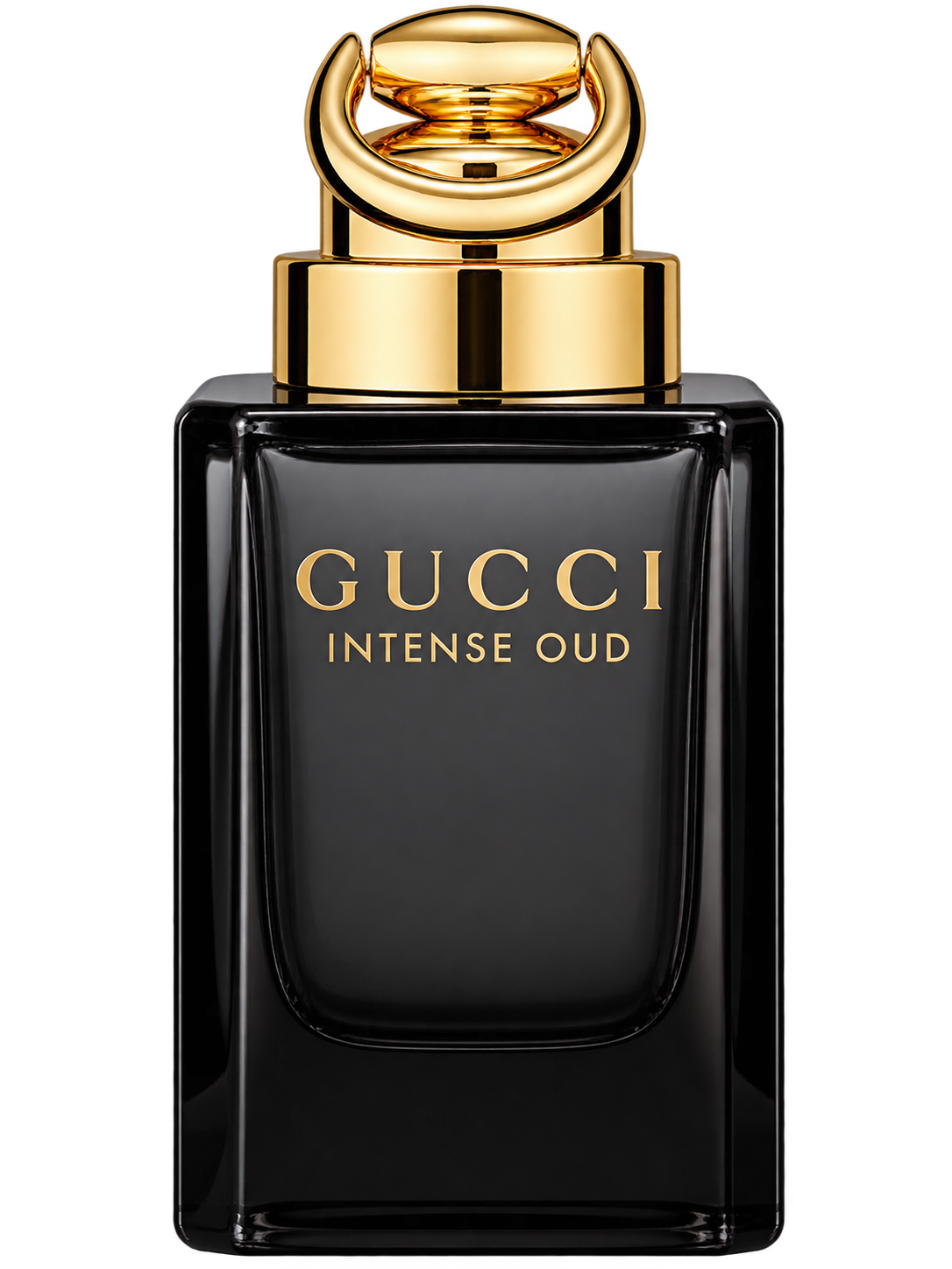 Gucci Intense Oud