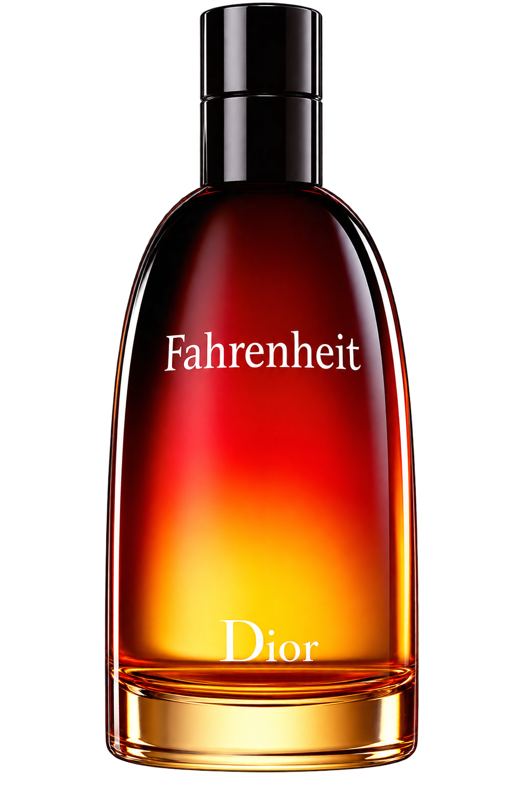 DIOR Fahrenheit