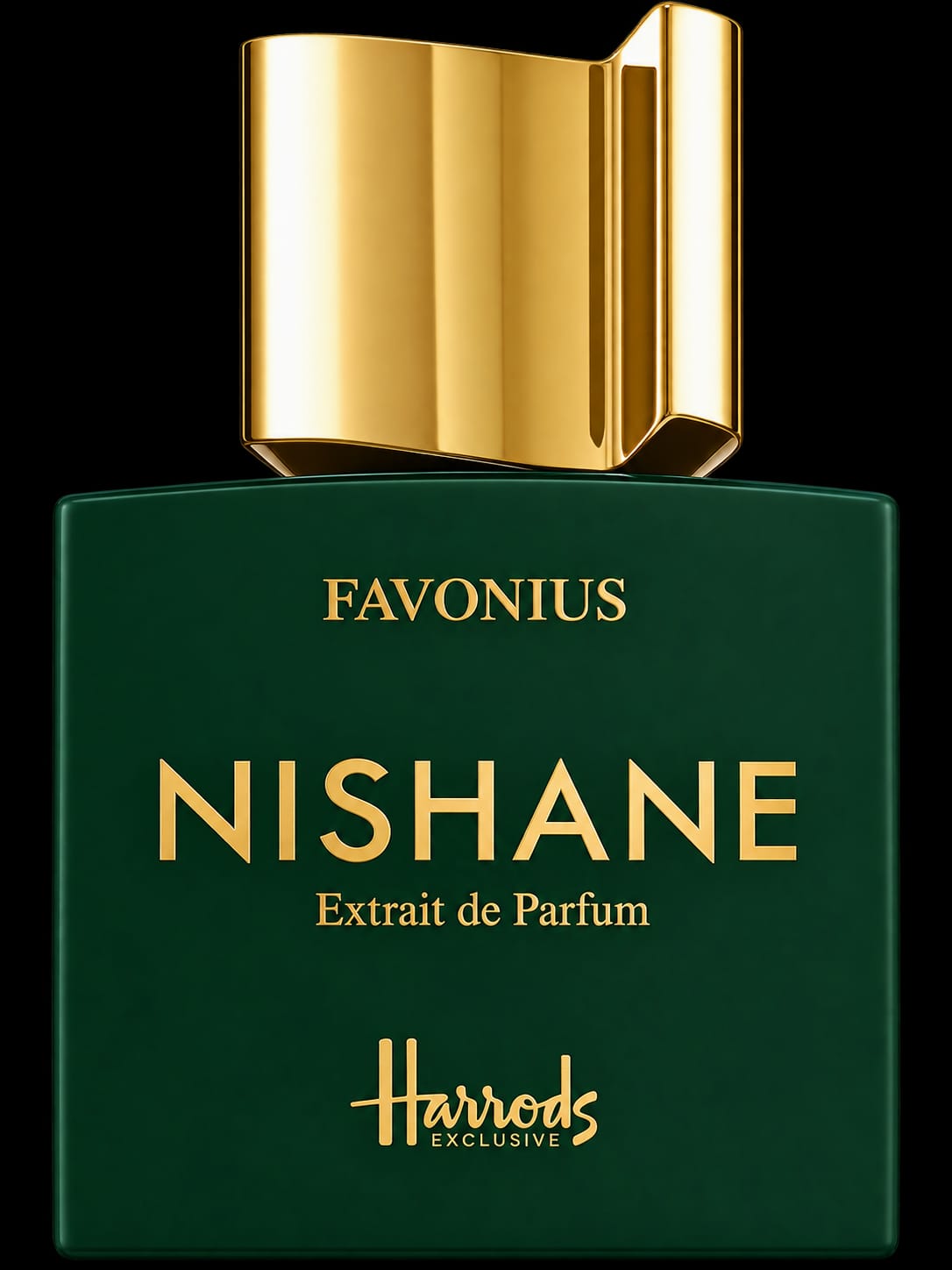 NISHANE Favonius