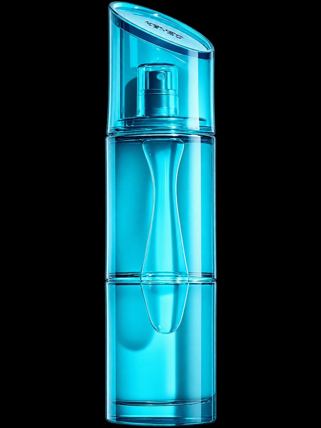 KENZO Homme Marine