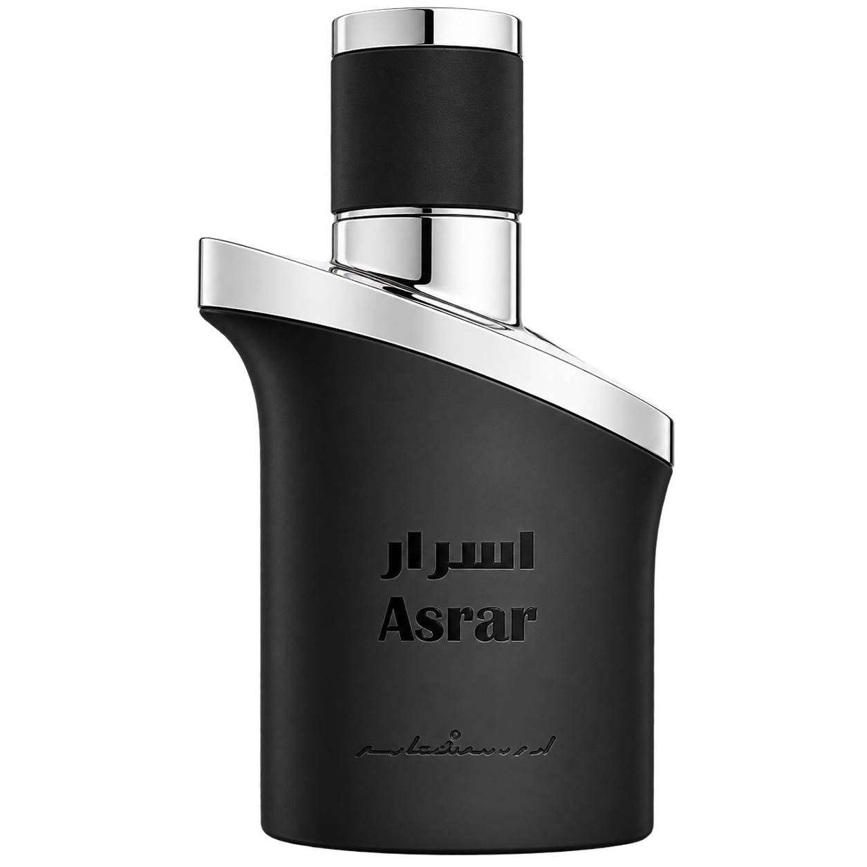 ARABIAN OUD Asrar