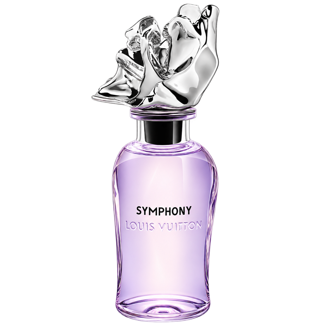 LOUIS VUITTON Symphony