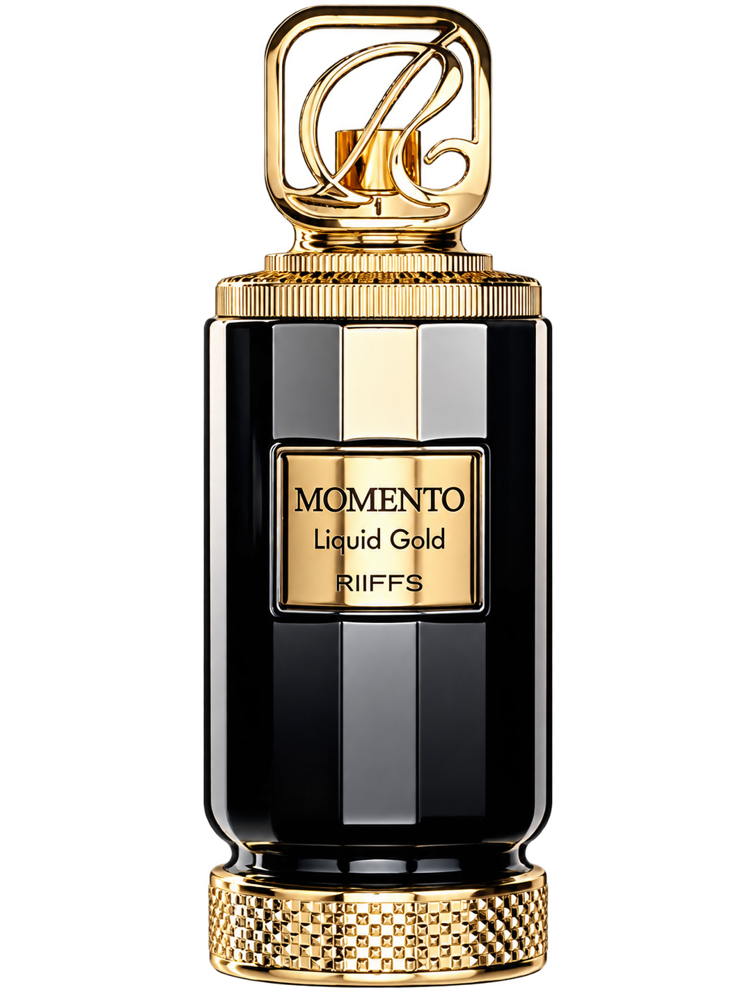 Riiffs Momento Liquid Gold Riiffs