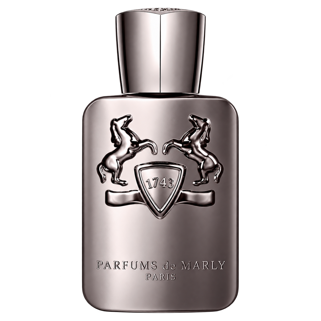 PARFUMS DE MARLY Herod