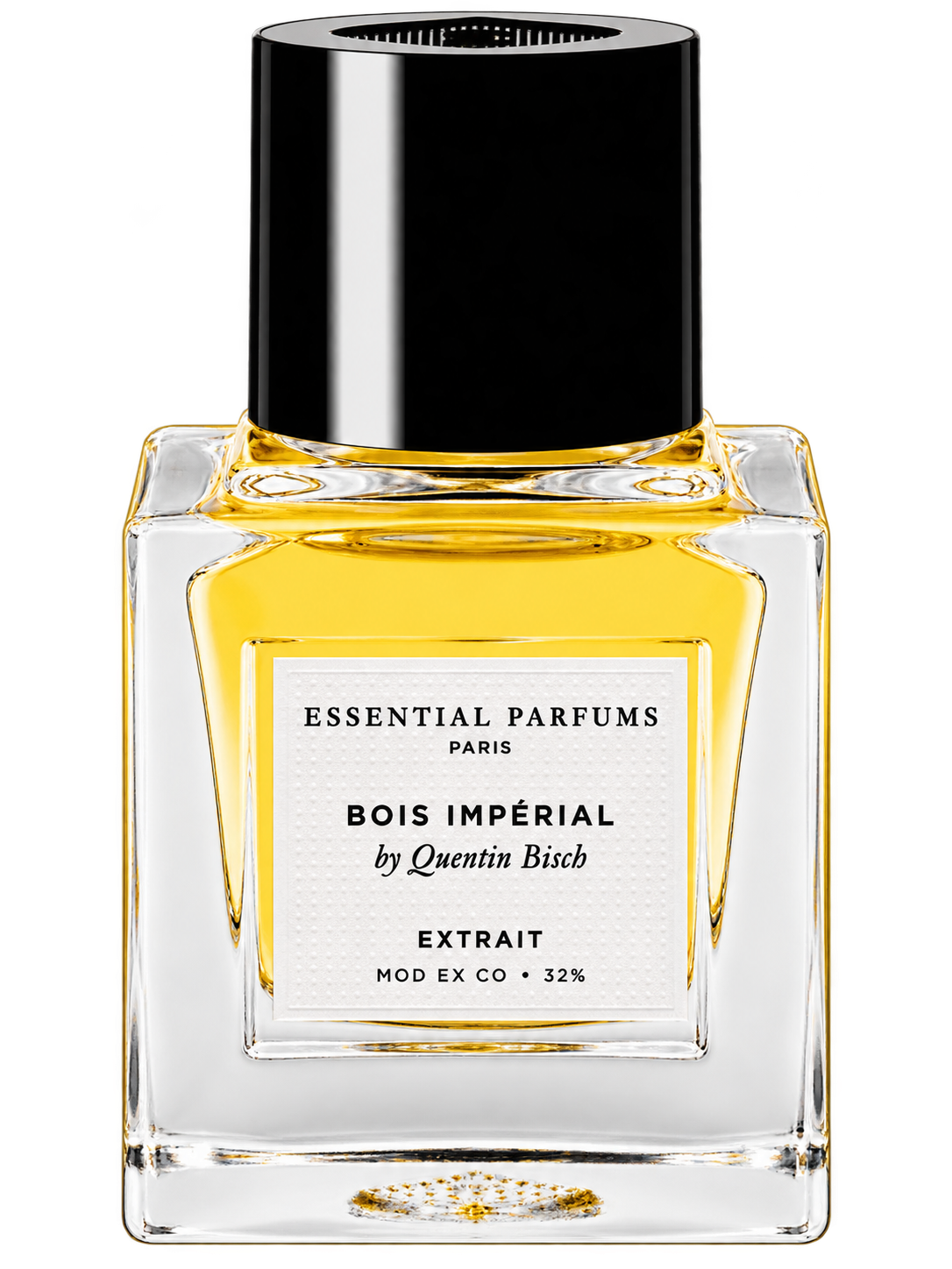 Essential Parfums Bois Impérial Extrait