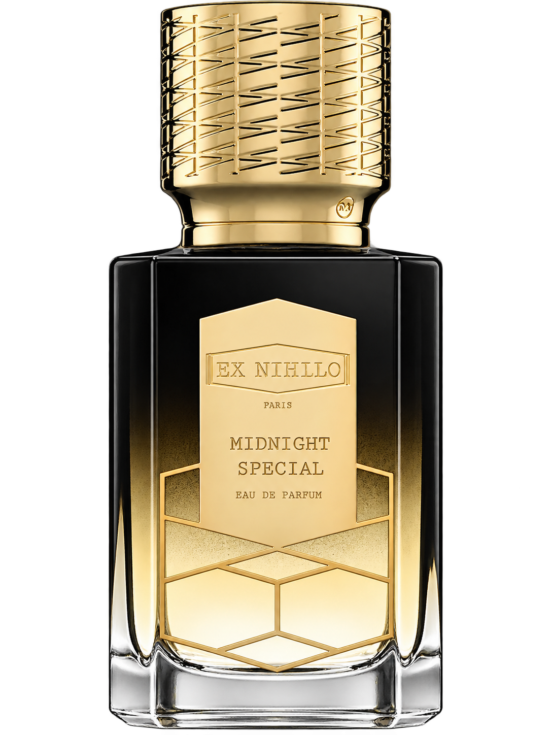 EX NIHILO Midnight Special