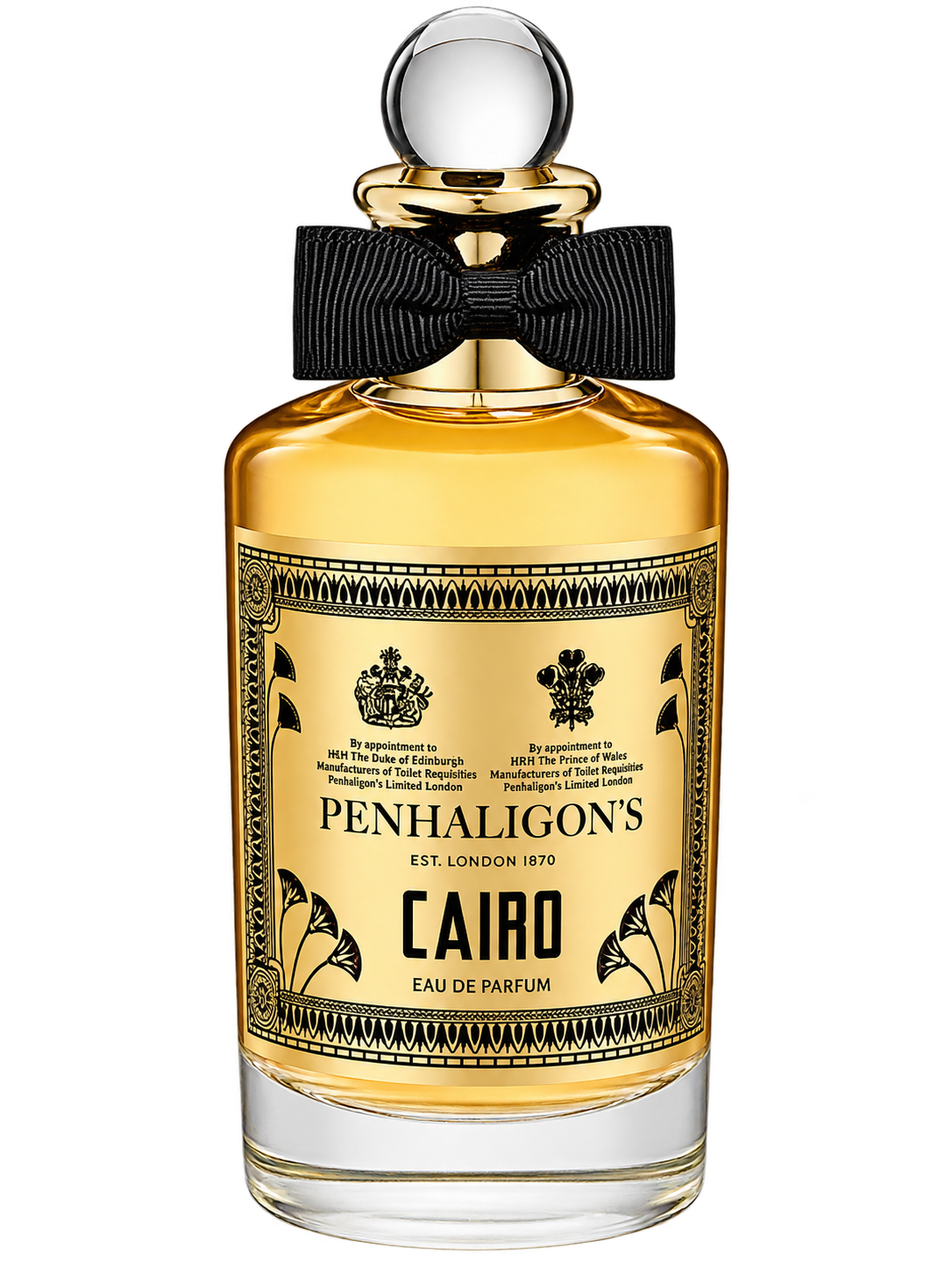 PENHALIGON'S Cairo