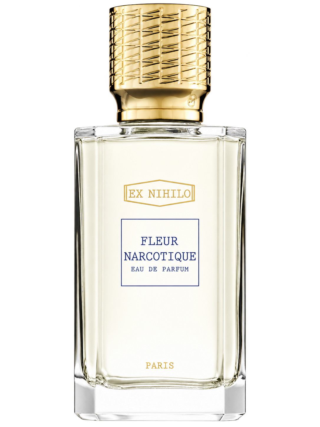 EX NIHILO Fleur Narcotique